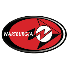 Wartburgia logo